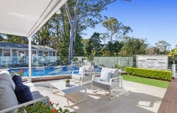 11 Yanko Road, West Pymble, NSW 2073