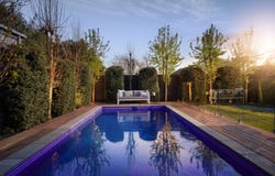 4 Wandsworth Road, Surrey Hills, Vic 3127