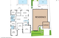 7 Lismore Ridge, Lakelands, WA 6180
