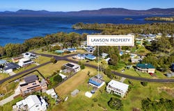 23 Elanora Street, Coomba Park, NSW 2428