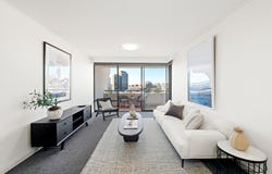 56/18-32 Oxford Street, Darlinghurst, NSW 2010