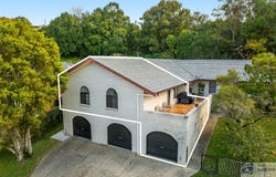 1/1 Maluta Place, Lismore Heights, NSW 2480