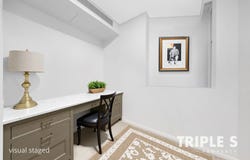 411/2 Cottonwood Crescent, Macquarie Park, NSW 2113