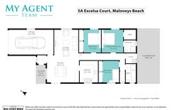 5A Excelsa Court, Maloneys Beach, NSW 2536