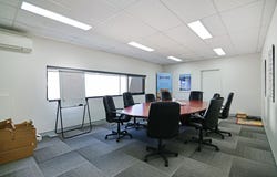 Unit 3, 12 Murphy Street, O'Connor, WA 6163