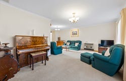 11 Debenham Court, Greenwith, SA 5125