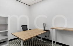 Exchange Tower, Suite 1104, 530 Little Collins Street, Melbourne, Vic 3000