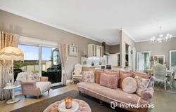 80 Lawnbrook Road West (house), Walliston, WA 6076