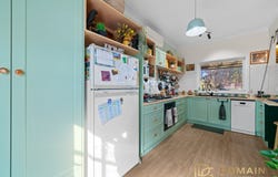 14 Warwick Street, Blackwall, NSW 2256