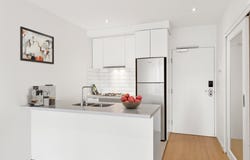 1904/250 City Road, Southbank, Vic 3006