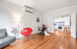 155 Thompson Road, Bell Park, Vic 3215