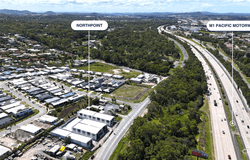 23-27 Tillyroen Road, Ormeau, Qld 4208