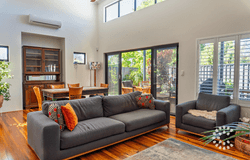 25A Collick Street, Hilton, WA 6163