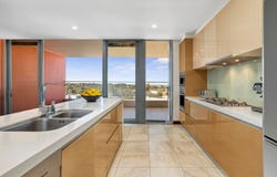 35/1-3 Gubbuteh Road, Little Bay, NSW 2036