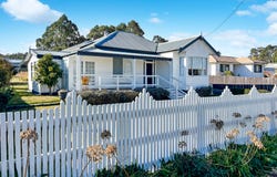 19 Gray Road, St Marys, Tas 7215