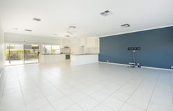 2 McDonald Court, Port Pirie, SA 5540