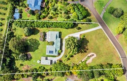 16-20 Saint James Court, Tamborine Mountain, Qld 4272