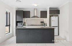 107 Hannaford Avenue, Box Hill, NSW 2765