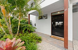 21/100 - 106 Sturgeon Street, Ormiston, Qld 4160