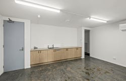 201/217 Kororoit Creek Road, Williamstown, Vic 3016
