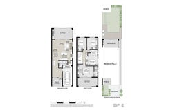 2B Stretham Avenue, Picnic Point, NSW 2213