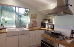 8 Gregory Street, Roma, Qld 4455