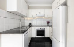 14/52-58 Howard Avenue, Dee Why, NSW 2099