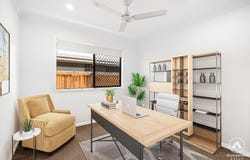 8 Hayter Street, Logan Reserve, Qld 4133