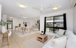 18 Dugong Court, Bushland Beach, Qld 4818