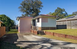 44 Stuart Street, Goodna, Qld 4300
