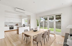 173 St Leonards Road, Ascot Vale, Vic 3032