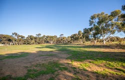Lot 72 Swanport Village Road, Swanport via, Murray Bridge, SA 5253