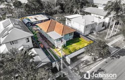 74 Childers Street, Kedron, Qld 4031