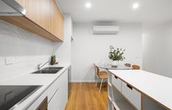 32/9 Mollie Shaw Way, Taylor, ACT 2913