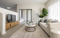 24 Glenholme Way, Gledswood Hills, NSW 2557