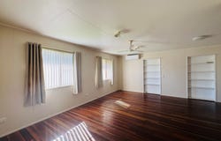 20 Bradman Street, Moranbah, Qld 4744
