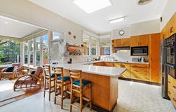 19 Willow Close, Epping, NSW 2121