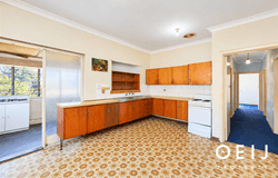 81 Catherine Street, Morley, WA 6062