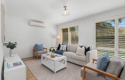 5 King Ranch Drive, Bowral, NSW 2576