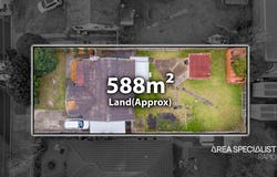 49 Wattle Drive, Doveton, Vic 3177