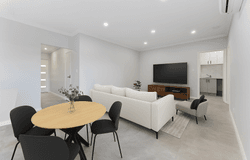65C  Ballantine Road, Warwick, WA 6024