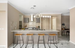 9 Kerilliau Street, Gledswood Hills, NSW 2557