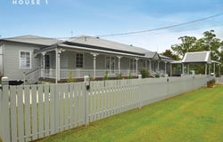 80 Chesterfield Drive, Bonogin, Qld 4213