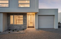 1,2,3 & 4/25 Downward Way, Sorell, Tas 7172