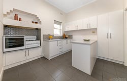 612 North Road, Ormond, Vic 3204