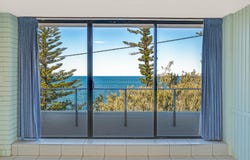 3/13 Esplanade Headland, Kings Beach, Qld 4551