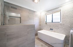 65 Graham Drive, Kelso, NSW 2795