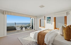 12 Ethel Street, Vaucluse, NSW 2030
