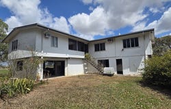 479 Trebonne Road, Trebonne, Qld 4850