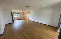 73 Eleanor Street, Miles, Qld 4415